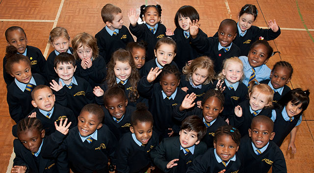 reception-class-full-width